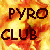 :iconpyroclub: