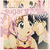 :iconpyrocookies: