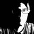 :iconpyrocortazar: