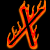 :iconpyrocrat-x: