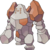 PyroCreek :iconpyrocreek: