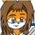 :iconpyrocromatic: