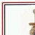 :iconpyrocrusher: