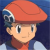 :iconpyrodafox: