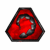 :iconPyrodaimon: