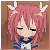 :iconpyrodam: