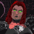 :iconPyroDark:
