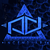 :iconpyrodark: