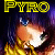 :iconpyrodarkangel: