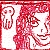 :iconpyrodarts: