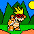 :iconpyrodeathflame: