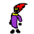 :iconpyrodelfuego: