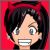 :iconpyrodemon666:
