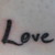 :iconpyrodove: