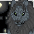 :iconpyrodoxlion: