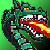 :iconpyrodragon88: