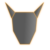:iconpyrodrakon: