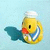 :iconpyroducky: