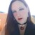 :iconpyrodust: