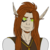:iconpyrodwarf: