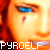 :iconpyroelf: