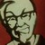 :iconpyroeone:
