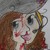 :iconpyrofantasma: