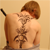 :iconpyrofection:
