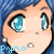 :iconPyroFidelis: