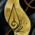 :iconpyrofirearms: