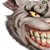 :iconpyrofired2: