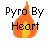:iconpyrofirestrike: