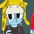 :iconpyroflamatic: