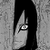 :iconpyroflare77: