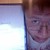 :iconpyroflasher: