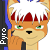 :iconpyrofox04: