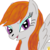 :iconpyrofox42: