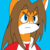 :iconpyrofoxboy: