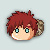 :iconpyrofreak100000000: