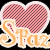 :iconpyrofreak4eva: