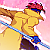 :iconpyrofreak657: