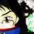 :iconpyrofrostneon: