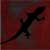 :iconPyroGecko: