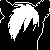 :iconpyrogene: