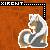 :iconpyrogene: