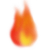 :iconPyroGFX: