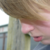 :iconpyrogirlx: