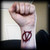 :iconpyroglyph: