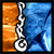 :iconpyroglyph:
