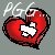 :iconPyroGothgal: